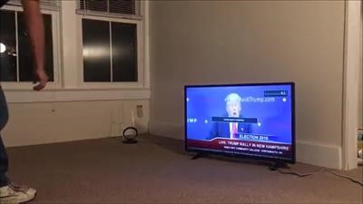 px digital tv antenna hda-5000